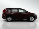 Used 2015 Honda CR-V EX image 5