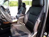 Used 2016 Chevrolet Silverado 2500 LTZ w/ Duramax Plus Package image 5