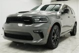 Used 2022 Dodge Durango R/T w/ Blacktop Package image 4