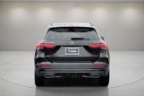 Certified 2022 Mercedes-Benz GLA 250 4MATIC w/ AMG Line image 5