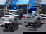 New 2025 Chevrolet Trax RS w/ Driver Confidence Package image 4