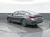 New 2025 Volkswagen Jetta Sport image 5