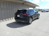 Used 2020 Chevrolet Blazer Premier w/ Driver Confidence II Package image 6