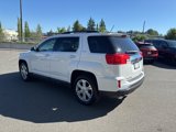 Used 2017 GMC Terrain SLE image 5
