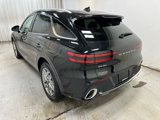 Certified 2025 Genesis GV70 2.5T image 4