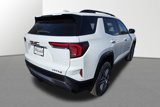 New 2026 GMC Terrain AT4 w/ Convenience Package III image 3
