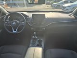 Used 2019 Nissan Altima 2.5 SV image 3