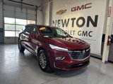 Used 2024 Buick Enclave Premium image 2