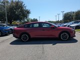 New 2025 Kia K4 EX image 3