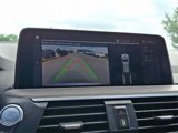 Used 2021 BMW X3 xDrive30i w/ Convenience Package image 4