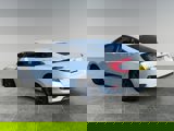 Used 2020 Honda Civic EX-L image 3
