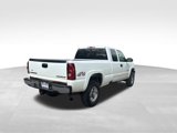 Used 2005 Chevrolet Silverado 2500 LT image 5