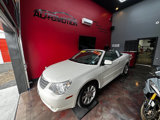 Used 2008 Chrysler Sebring Touring w/ Special Touring Group image 2
