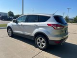 Used 2016 Ford Escape SE image 3