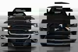 Used 2023 Ford Mustang Coupe w/ Equipment Group 101A image 3