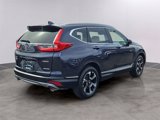 Certified 2019 Honda CR-V Touring image 4
