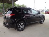 Used 2016 Toyota RAV4 LE image 4