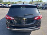 Used 2019 Chevrolet Equinox LT image 4