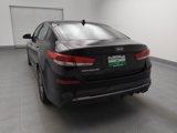 Used 2020 Kia Optima LX image 6