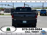 Used 2021 RAM 1500 Classic Warlock image 6