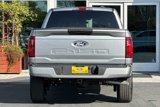 New 2025 Ford F150 STX image 5