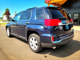 Used 2016 GMC Terrain SLT w/ Open Road Package image 6