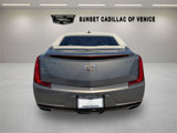Used 2019 Cadillac XTS Luxury w/ Driver Awareness Package image 4
