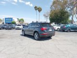 Used 2017 Audi Q5 2.0T Premium Plus w/ Technology Package image 4