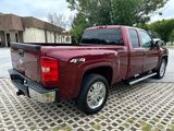 Used 2008 Chevrolet Silverado 1500 LT w/ Power Pack Plus image 5
