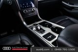Used 2024 Ford Edge SEL w/ Convenience Package image 6