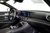 Used 2019 Mercedes-Benz E 300 4MATIC image 5