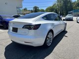 Used 2020 Tesla Model 3 Long Range image 3