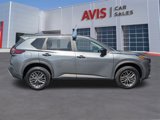 Used 2023 Nissan Rogue S image 4