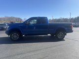 Used 2018 Ford F150 XLT image 4