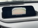 New 2025 MAZDA CX-30 AWD 2.5 S w/ Select Sport Pkg image 3