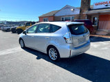 Used 2012 Toyota Prius V Two image 3