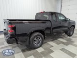 Used 2025 Nissan Frontier SV image 5