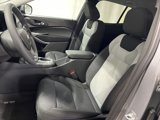 New 2025 Chevrolet Trax LS w/ LS Convenience Package image 5