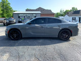 Used 2017 Dodge Charger SE w/ Blacktop Package image 3