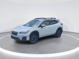 Used 2019 Subaru Crosstrek 2.0i Premium image 3