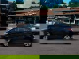 New 2025 Hyundai Elantra SE image 3