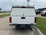Used 2013 GMC Sierra 1500 W/T image 4