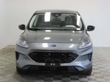 Used 2022 Ford Escape SE w/ SE Sport Appearance Package image 2