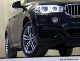 Used 2017 BMW X6 xDrive50i image 4