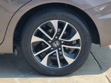 Used 2013 Honda Civic EX image 5