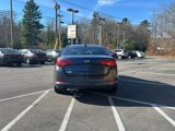 Used 2011 Kia Optima LX image 4