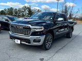 New 2025 RAM 1500 Limited w/ Trailer Tow Group image 5