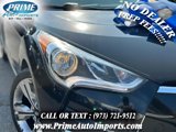 Used 2017 Hyundai Veloster Value Edition image 2