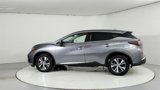 Used 2021 Nissan Murano S image 3