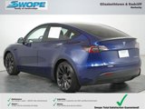 Used 2021 Tesla Model Y Performance image 5